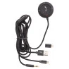 kit-adaptador-bluetooth-comtac-p-som-automotivo-4-2– 9368