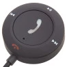 kit-adaptador-bluetooth-comtac-p-som-automotivo-4-2– 9368