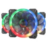 kit-cooler-fan-rgb-3-unidades-redragon-gc-f008-01
