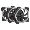kit-cooler-fan-rgb-3-unidades-redragon-gc-f008-02