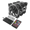 kit-cooler-fan-rgb-3-unidades-redragon-gc-f008-05