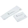 kit-de-limpeza-para-impressora-zebra-zxp-series-3