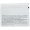 kit-de-limpeza-para-impressora-zebra-zxp-series-3