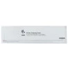 kit-de-limpeza-para-impressora-zebra-zxp-series-3