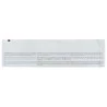 kit-de-limpeza-para-impressora-zebra-zxp-series-3