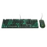 kit-gamer-teclado--mouse-usb-redragon-hunter-s108-