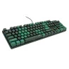 kit-gamer-teclado--mouse-usb-redragon-hunter-s108-