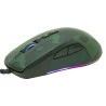 kit-gamer-teclado--mouse-usb-redragon-hunter-s108-