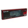 kit-gamer-teclado--mouse-usb-redragon-hunter-s108-