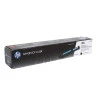 kit-recarga-hp-neverstop-preto-103a-w1103a-hp-