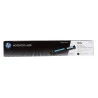 kit-recarga-hp-neverstop-preto-103a-w1103a-hp-