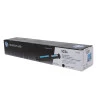 kit-recarga-hp-neverstop-preto-103a-w1103a-hp-