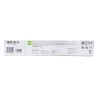 kit-recarga-hp-neverstop-preto-103a-w1103a-hp-