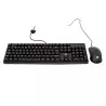kit-teclado-e-mouse-gamer-hp-gm200-04