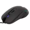 kit-teclado-e-mouse-gamer-hp-gm200-05