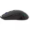 kit-teclado-e-mouse-gamer-hp-gm200-06
