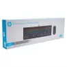 kit-teclado-e-mouse-gamer-hp-gm200-07