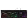 kit-teclado-e-mouse-gamer-hp-km300f-03