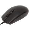 kit-teclado-e-mouse-gamer-hp-km300f-05