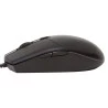 kit-teclado-e-mouse-gamer-hp-km300f-06