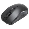 Kit Teclado e Mouse sem Fio Slim TC212 Multilaser