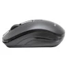 Kit Teclado e Mouse sem Fio Slim TC212 Multilaser