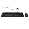 kit-teclado-mouse-gamer-hp-km200-01