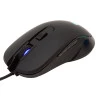 kit-teclado-mouse-gamer-hp-km200-05