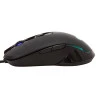 kit-teclado-mouse-gamer-hp-km200-06
