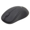 kit-teclado-mouse-logitech-advanced-mk540-05