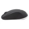 kit-teclado-mouse-logitech-advanced-mk540-06
