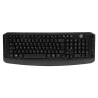 kit-teclado-mouse-wireless-hp-300-03