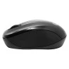 kit-teclado-mouse-wireless-hp-300-06