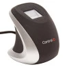 leitor-biométrico-idbio-pro-01