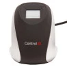 leitor-biométrico-idbio-pro-02