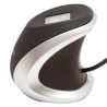 leitor-biométrico-idbio-pro-04
