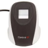 leitor-biométrico-idbio-pro-05