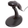 leitor-código-de-barras-laser-honeywell-voyager-mk9540-preto-01