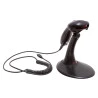 leitor-código-de-barras-laser-honeywell-voyager-mk9540-preto-02
