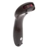 leitor-código-de-barras-laser-honeywell-voyager-mk9540-preto-03