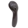 leitor-código-de-barras-laser-honeywell-voyager-mk9540-preto-05