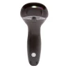 leitor-código-de-barras-laser-honeywell-voyager-mk9540-preto-06