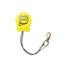 leitor-de-cartoes-comtac-usb-2-0-smile-amarelo-9206.jpg