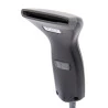 leitor-de-codigo-de-barras-PS-750-USB-plug-play-COMTAC