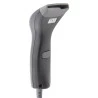 leitor-de-codigo-de-barras-PS-750-USB-plug-play-COMTAC
