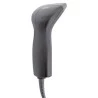 leitor-de-codigo-de-barras-PS-750-USB-plug-play-COMTAC