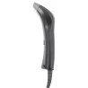 leitor-de-codigo-de-barras-PS-750-USB-plug-play-COMTAC