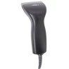 leitor-de-codigo-de-barras-PS-750-USB-plug-play-COMTAC