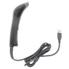 leitor-de-codigo-de-barras-PS-750-USB-plug-play-COMTAC