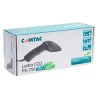 leitor-de-codigo-de-barras-PS-750-USB-plug-play-COMTAC
